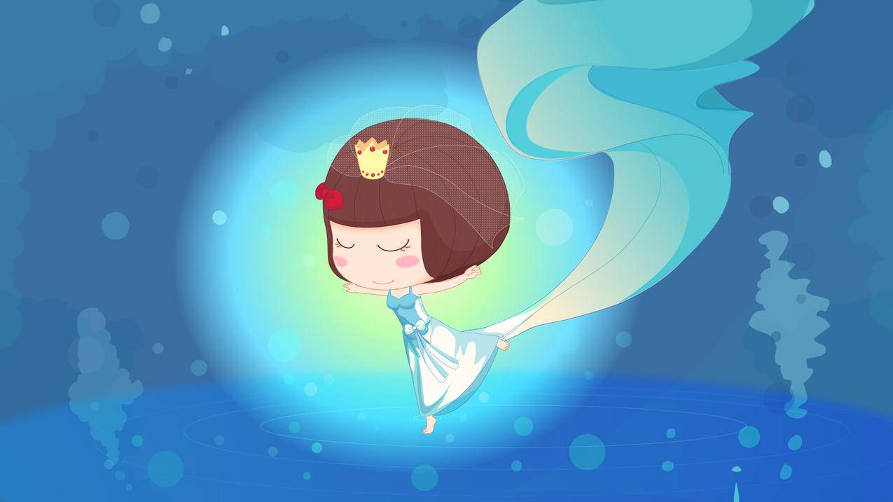 hero-image